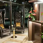 فندق Leonardo Royal Venice ميستر