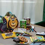 Leonardo Royal Venice 4*