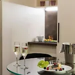 호텔 Leonardo Royal Venice 메스트레