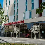 Leonardo Royal Venice 4* 메스트레