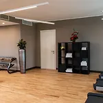 Leonardo Royal Venice