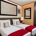 Hotel Leonardo Royal Venice Mestre