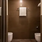 Leonardo Royal Venice