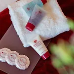 Leonardo Royal Venice 4* Mestre