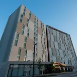 Leonardo Royal Venice Hotel