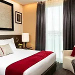 Hotel Leonardo Royal Venice