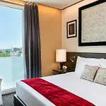 Leonardo Royal Venice Hotel 4*