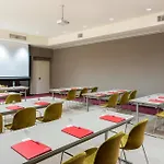 Hotel Leonardo Royal Venice 4*