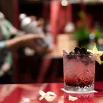 Hotel Leonardo Royal Venice Mestre