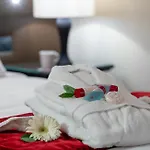 Leonardo Royal Venice Mestre