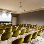 Leonardo Royal Venice 4* Mestre