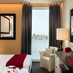 Leonardo Royal Venice Hotel 4*
