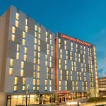 Leonardo Royal Venice 4*