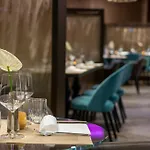 Leonardo Royal Venice