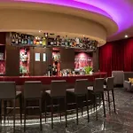 Hotel Leonardo Royal Venice