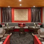 Leonardo Royal Venice Mestre