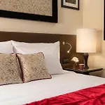 Hotel Leonardo Royal Venice 4*