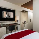 Leonardo Royal Venice Mestre