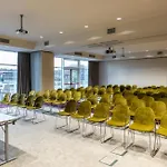 Leonardo Royal Venice Hotel