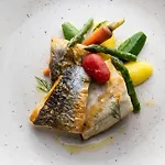 Leonardo Royal Venice Hotel 4*