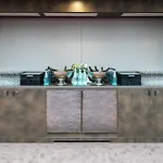 Leonardo Royal Venice Hotel Mestre