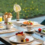 Hotel Leonardo Royal Venice Mestre