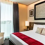 Leonardo Royal Venice 4*