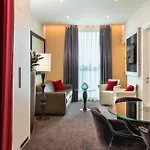 Leonardo Royal Venice Hotel