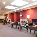 Hotel Leonardo Royal Venice