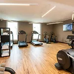 Leonardo Royal Venice Hotel 4*