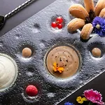 Hotel Leonardo Royal Venice Mestre