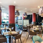 Leonardo Royal Venice