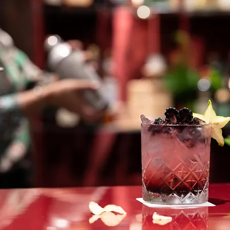 Leonardo Royal Venice Hotel Mestre