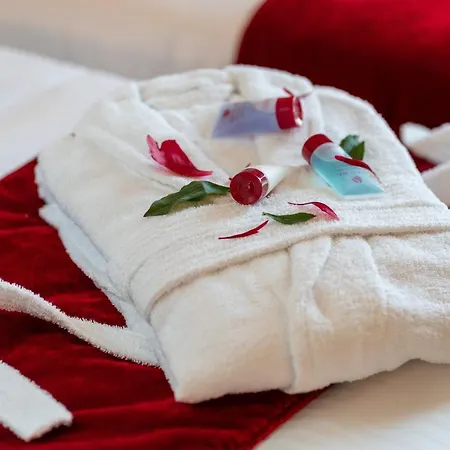 Leonardo Royal Venice 4*