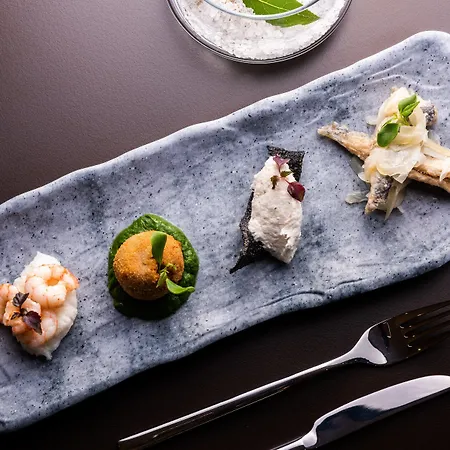 Leonardo Royal Venice