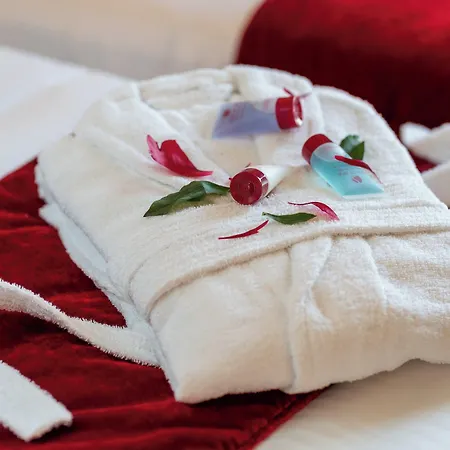 فندق Leonardo Royal Venice 4*
