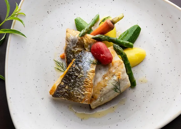 Leonardo Royal Venice מלון 4*