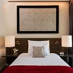 Leonardo Royal Venice Hotel