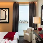 Leonardo Royal Venice Hotel