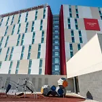 Hotel Leonardo Royal Venice