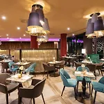 Leonardo Royal Venice Hotel Mestre
