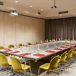Leonardo Royal Venice 4*