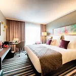 Hotel Leonardo Royal Venice 4*