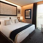 Leonardo Royal Venice Hotel 4*