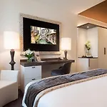 Leonardo Royal Venice 4* Mestre