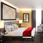 Leonardo Royal Venice Hotel